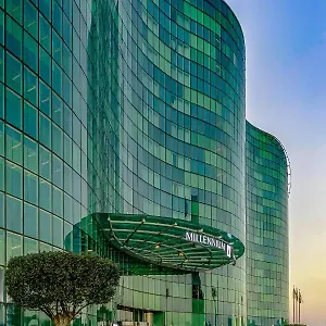 vizitați hotelul