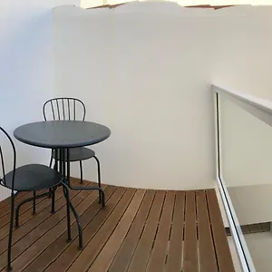 Museum House 3*, Funchal (Madeira) Portugalsko