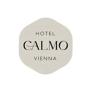 Hotel Calmo, Vienne