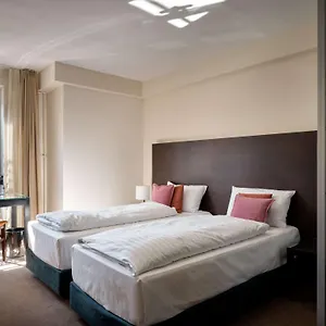 Hotel Flemings Wien-stadthalle, Vienne