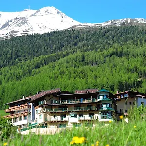 https://alp-resort-tiroler-adler.soldenhotels.net