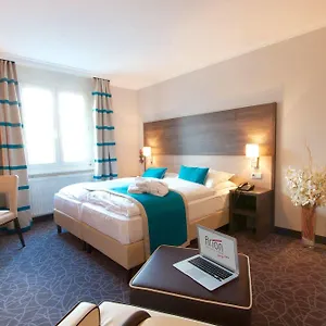 Hotel Arion Cityhotel Und, Vienne