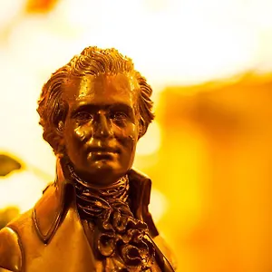 Pensión Mozart - Newly Renovated, Viena