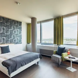 Hotel Harry's &, Vienne