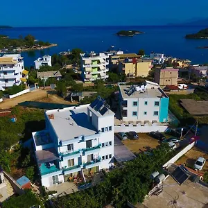 vizitați hotelul