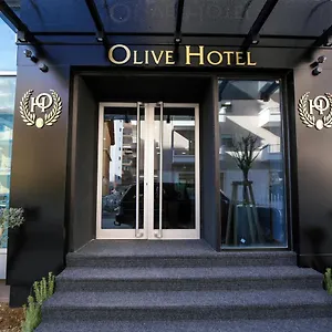 vizitați hotelul