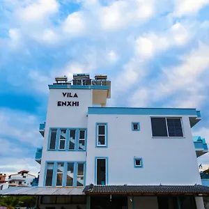vizitați hotelul