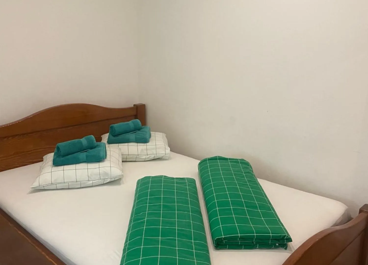 Viktoria Artur Hostel Vienna 0*,