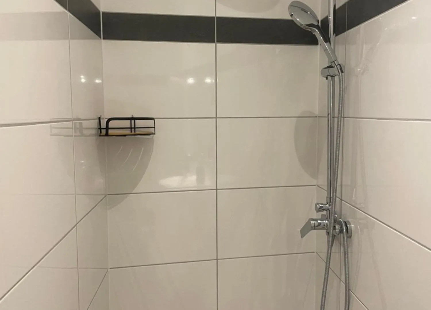 Viktoria Artur Hostel Wenen Oostenrijk