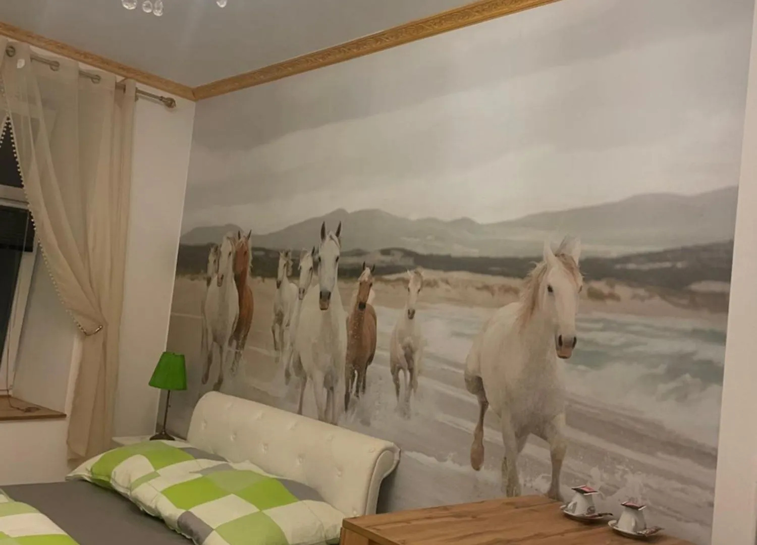 Viktoria Artur Hostel Vienna 0*,