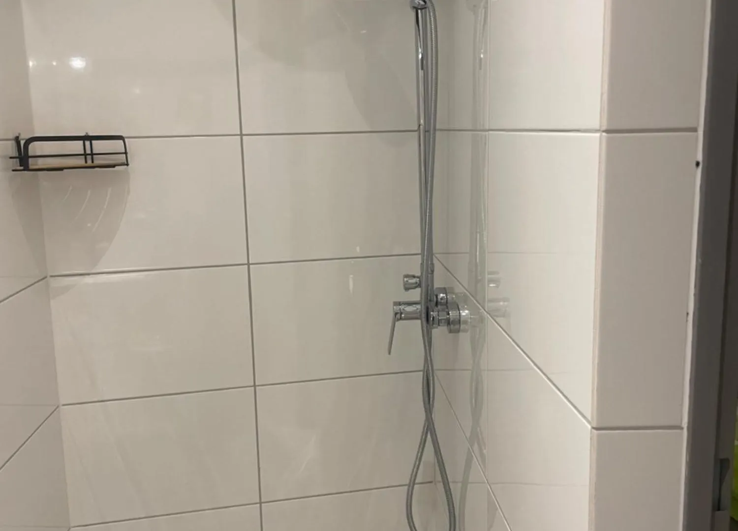 Viktoria Artur Hostel Wenen Oostenrijk
