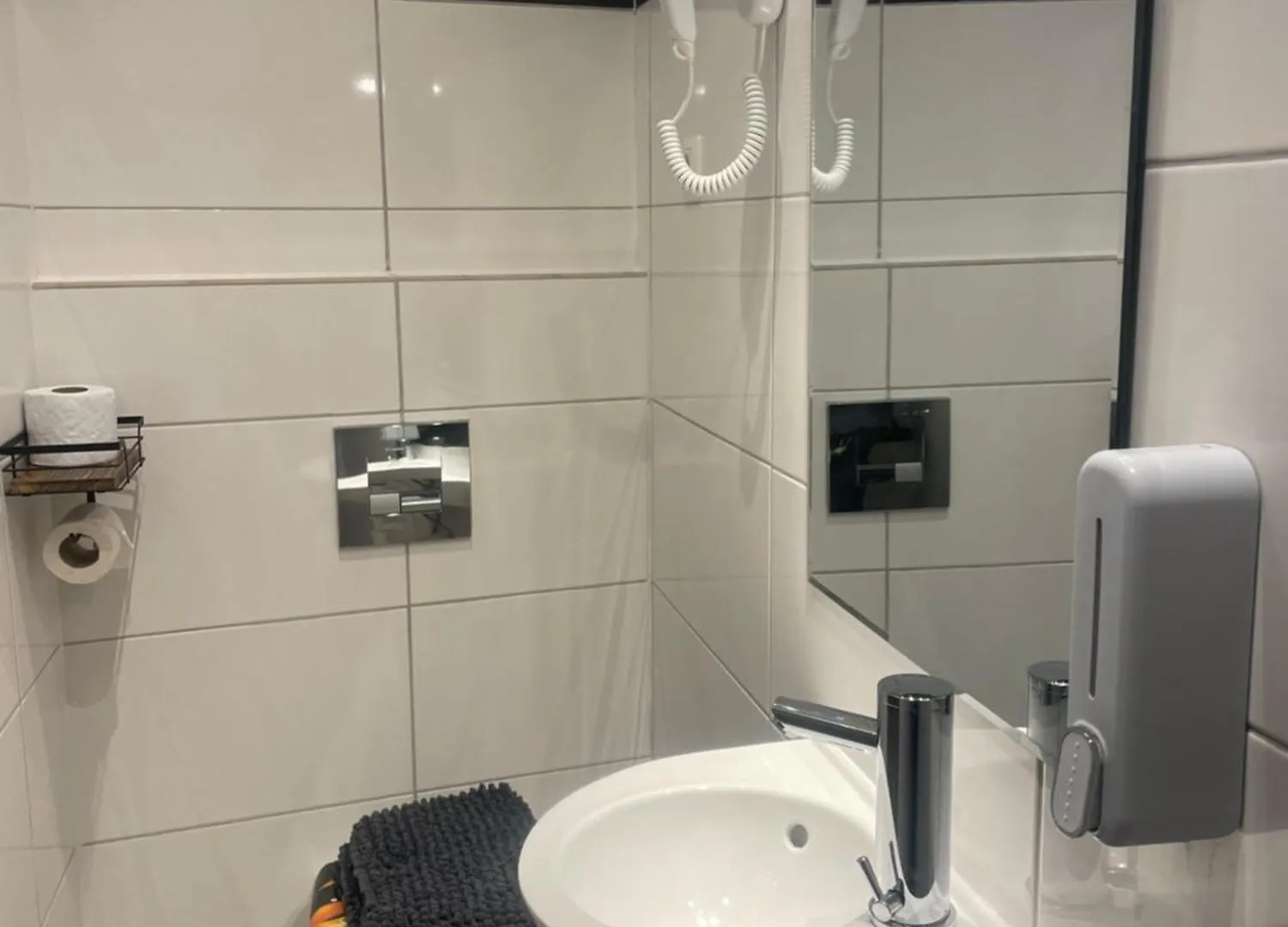 Viktoria Artur Hostel Vienna 0*,