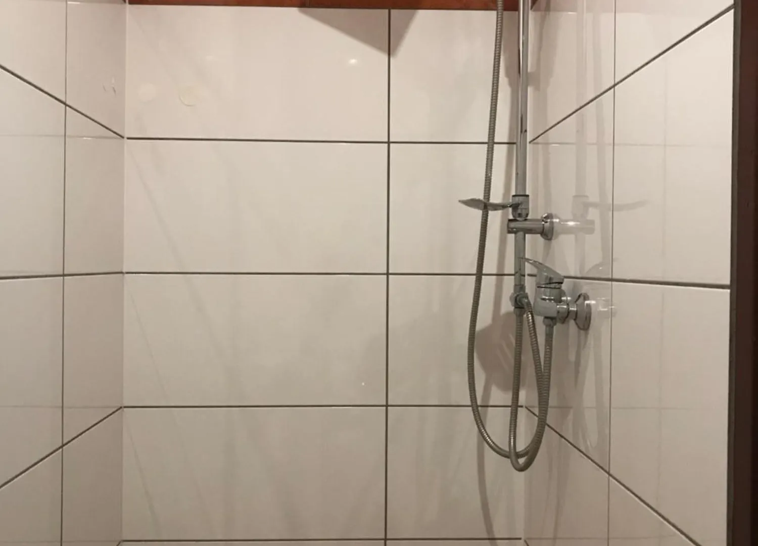 Viktoria Artur Hostel Wenen