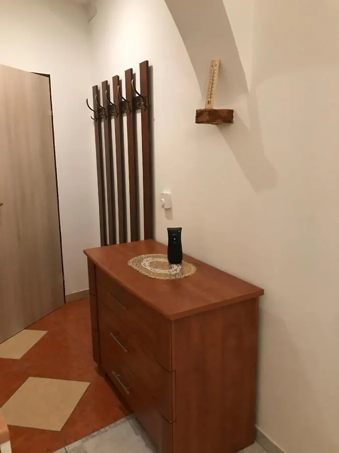 Viktoria Artur Hostel Wenen